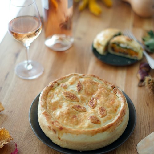 recette_tourte_courge_chevre_rose_bois_8_celine_rivier_civp.jpg