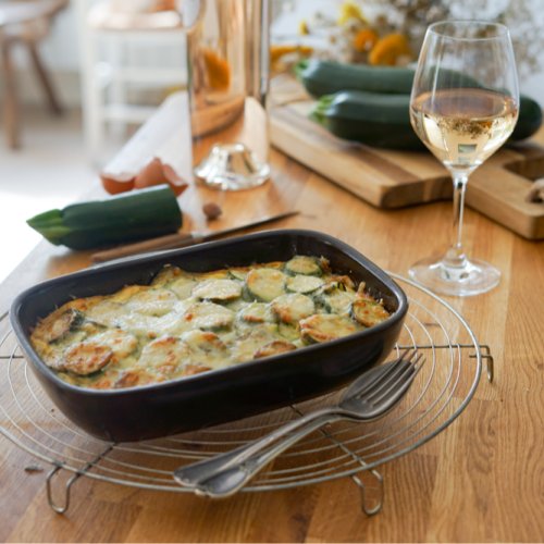 recette_gratin_courgettes_rose_provence_5_celine_rivier_civp.jpg