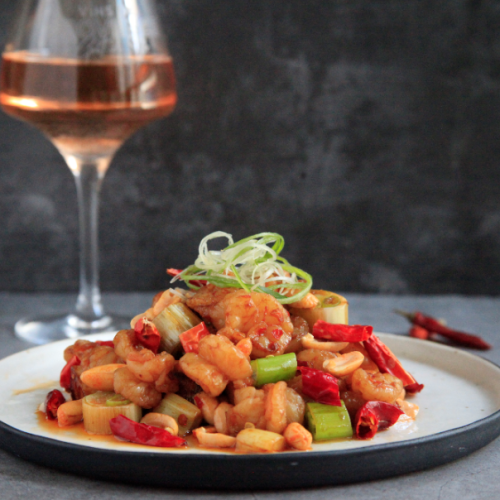 chine_2020_partenariat_chef_tony_xiang_kung_pao_shrimps_2_.png