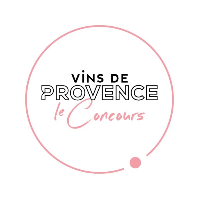 civp_logo_concours_vinsdeprovence.jpg